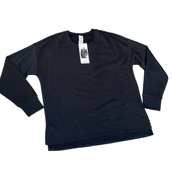 Head - Women’s Sweater - Picture 4 of 4